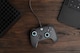 image 7 of Ultimate C Wired Controller for Xbox Series X-S and PC (Dark Grey)