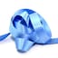 61 Dusky Blue