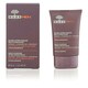 image 1 of Nuxe Men Multi-Purpose After-Shave Balm 50ml