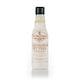 image 1 of Fee Brothers - Cardamon Bitters Bokers Style | Clear | 1