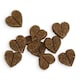 image 6 of Salmon Soft Bites Dog Treats (8x90g)