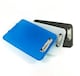 image 4 of A4 Clipboard Box File