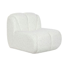 Armchair Home ESPRIT 79 x 88 x 68 cm N/A