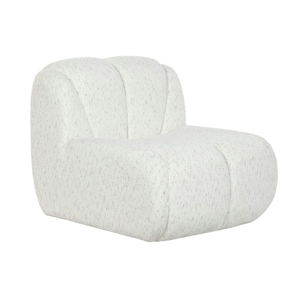 image 1 of Armchair Home ESPRIT 79 x 88 x 68 cm N/A