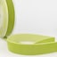 Anise Green
