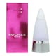image 1 of Rochas Man Eau de Toilette 100ml