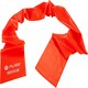 image 2 of XL Resistance Band (Medium)