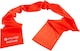image 2 of XL Resistance Band (Medium)