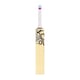 image 1 of Kookaburra Prism 10.1 Cricket Bat | Brown | Beige | 1