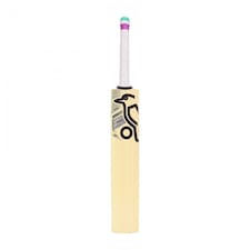Kookaburra Prism 10.1 Cricket Bat | Brown | Beige | 1