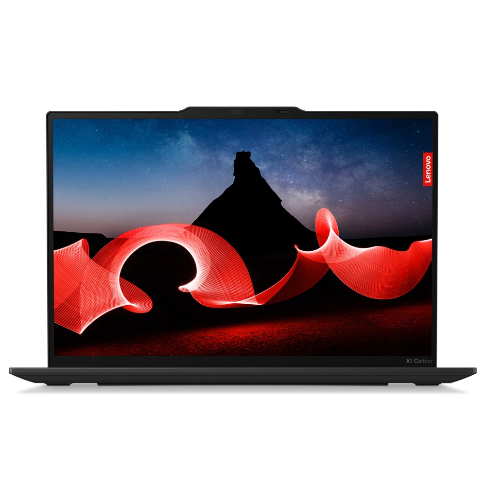 ☆ThinkPad X1 Carbon（i5 5300U/8GB/128GB）2015 第三世代！☆