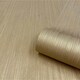 image 2 of Belgravia Amara Metallic Textured Wallpaper - Gold - One Size Gold