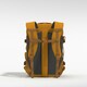 image 7 of Classic Plus Backpack 32L Orange Chill Orange
