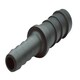 image 2 of Eheim 16mm - 12mm Reducer N/A