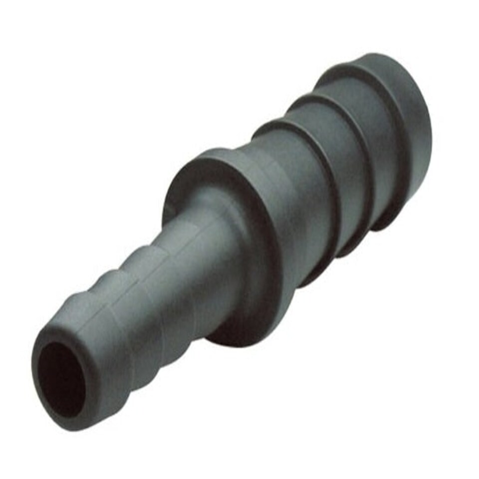 image 1 of Eheim 16mm - 12mm Reducer N/A