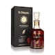 image 1 of El Dorado 25 Year Old 1998 Grand Special Reserve | Clear