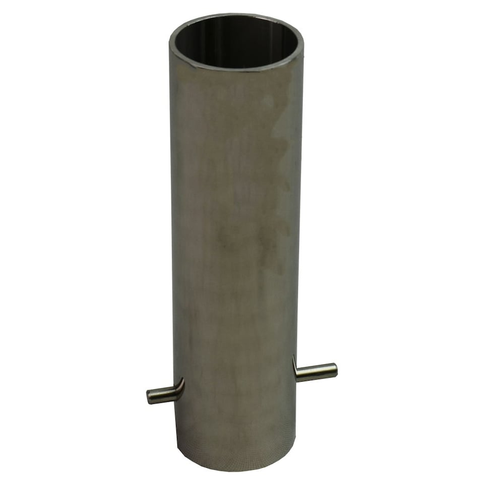 Plastica Slidelock Sleeve with Anchor Bar