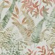 image 2 of Superfresco Easy Temptation Sunrise Wallpaper Orange | Orange