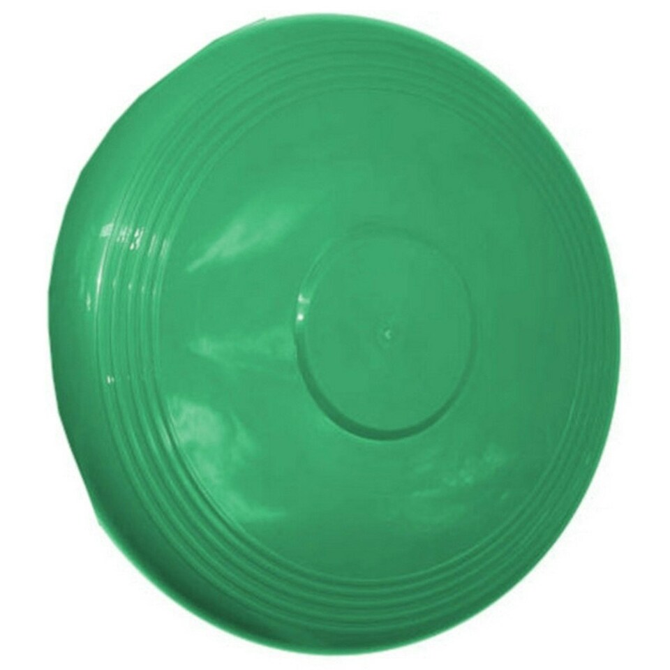 Pre-Sport Essential Flying Disc - Green - One Size