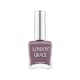 image 4 of Penny Nail Polish Purple