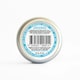 image 5 of Ocean Freedom Surf Clay Mineral Zinc Sun Cream SPF 50+ Blue Tint 50g