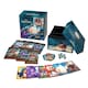 image 2 of Disney Lorcana: Azurite Sea - Illumineer's Trove Set