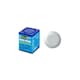 image 2 of Revell Aqua 371 Light Grey Silk 18Ml