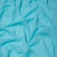 Aqua