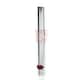 image 3 of YSL Volupte Liquid Lip Balm 9 Strip Me Fuchsia