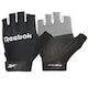 image 9 of Reebok Fitness Training Gloves