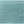 Duck Egg Blue