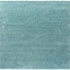 Duck Egg Blue