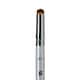 image 7 of Blending Brush B1 Multi