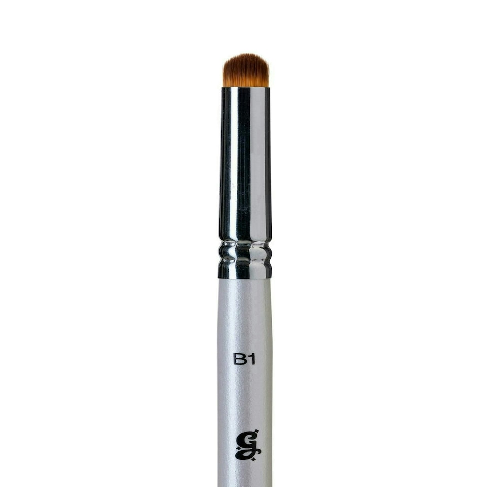 image 1 of Blending Brush B1 Multi