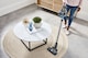 image 9 of VAX Blade 4 Classic Plus Cordless Vacuum Cleaner CLSV-B4CA