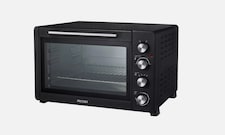 Small Kitchen Appliances