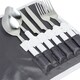 image 5 of Country Living 4-Person Cutlery Picnic set