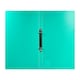 image 3 of Pastel Green A4 Ring Binder