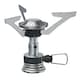 image 1 of Coleman Camping FyreLite Ultralight Backpacking Gas Stove
