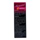 image 4 of Colombo Propolis Wound Spray 50ml