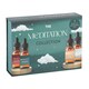 image 1 of The Meditation Collection Blended Essential Oils Set