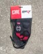 image 5 of CORE Protection Ankle Guards