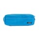 image 2 of Rectangular Shaped Pencil Case With Card Pockets