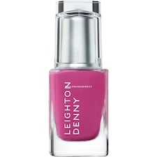 Leighton Denny Summer Of Love Collection 12ml Multi | Happy Place