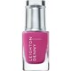 image 1 of Leighton Denny Summer Of Love Collection 12ml Multi | Happy Place