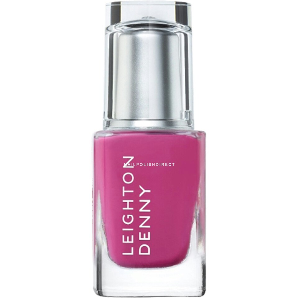 image 1 of Leighton Denny Summer Of Love Collection 12ml Multi | Happy Place