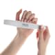 image 4 of Nail HQ Manicure Files (Pack of 2)