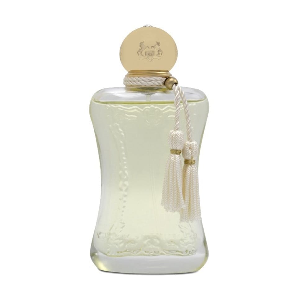 image 1 of Parfums De Marly Meliora 75ml Eau De Parfum