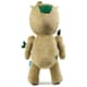 image 2 of Guardians Of The Galaxy Baby Groot Plush Toy - Green - One Size