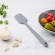 image 3 of Judge Silicone Spatula Scraper